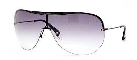 Click here to buy Emporio Armani 9382 Sunglasses.