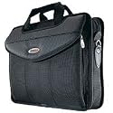 Mobile Edge MEV17S 17-Inch Select Vload Notebook Case