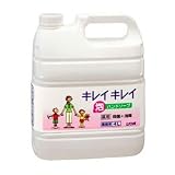 商品の詳細