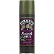 Minwax 30000 Formby's Almond Lustre