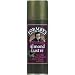 Minwax 30000 Formby's Almond Lustre