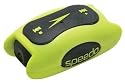 Speedo MP3-Player 1 GB Aquabeat grün