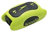 SPEEDO - Speedo Aquabeat 1 GB MP3 Player in lime