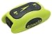 Sports : Speedo MP3-Player 1 GB Aquabeat gr&uuml;n