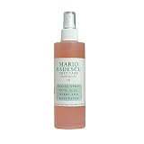 MarioBadescuFacialSpraywithAloe,HerbsandRosewater