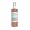 Mario Badescu Facial Spray with Aloe, Herbs and Rosewater (4 oz)