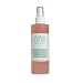 Mario Badescu Facial Spray with Aloe, Herbs and Rosewater
