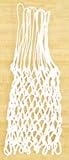 Sporting Goods : Economy No-Whip Basketball Action Net (Set of 2)
