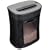 Royal 10-Sheet Micro Cut Shredder (29187Z)