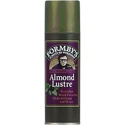 Minwax 30000 Formby's Almond Lustre