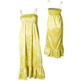 Reef Milla Dress - Women's