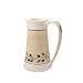 Olivia Jug large 10766