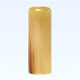 �@�l��� ��s�� �����^�C�v �I�����_����(�����c��) 21mm �P�[�X�� �蒤��d�グ