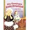Great Hanukkah Storybooks for Kids