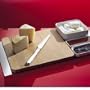 Programma 8 Set For Cheese by Franco Sargiani and Eija Helander