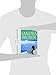 Long Time Coming (Random House Large Print)