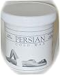 Persian Cold Wax 24 0z