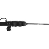 A1 Cardone Rack and Pinion Complete Unit 22-1034 by A1 Cardone