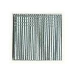 National Nail 7.2K Roof Nails – 1-3/4 Inch, .120 Shank, Fits 15-Degree Coil Nailers