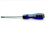 Review Stanley STA167474 / Magnum Instrument Pozi Screw Driver 0Pt 1 67 474