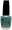 OPI Nail Lacquer Brights Collection NLB43 Go On Green!