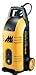 McCulloch 1800 PSI Electric Pressure Washer