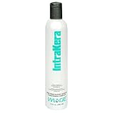 Image IntraKera Deep Penetrating Leave-In Conditioning Complex, 10-Ounce Bottles (Pack of 2)