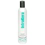Image IntraKera Deep Penetrating Leave-In Conditioning Complex, 10-Ounce Bottles (Pack of 2)