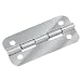 Accessories &replacement Parts