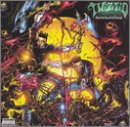 Viking - 