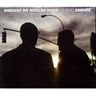 Sunshine by Handsome Boy Modeling School