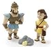 David and Goliath Action Figure_s-1