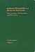 Indium Phosphide and Related Materials: Processing, Technology, and Devices (Artech H...