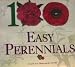 Book 100 Easy Perennials
