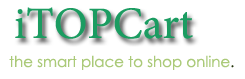 iTopCart