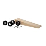 Wedge Car Kit - B000BR11FK