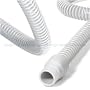 6' Tubing Original Performance CPAP Tubing