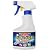 エリ・そで・ドロ汚れ 専用洗剤 300ml