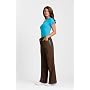 Cherokee Body Collection Drawstring Scrub Pant (XS-3X). Petite Too!