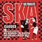 So you think you like Ska...
