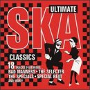 Ultimate Ska Classics