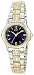 Citizen Women's Watch #EU0524-59L