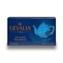 English Breakfast Tea