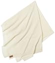 EMU Women's Trigg Lightweight Scarf