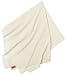 EMU Women's Trigg Lightweight Scarf