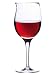 OFFICINA ALESSI Alberto's Vineyard �e�B�X�e�B���O�O���X 2�Z�b�g EO01 SET