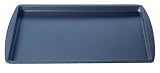 Kaiser Bakeware Jelly Roll Pan Extraordinaire