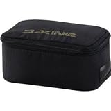 DAKINE Goggle Case
