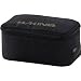 Sporting Goods : DAKINE Goggle Case