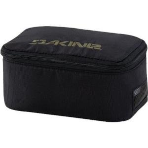 Childrens Toyshop  Sporting Goods : DAKINE Goggle Case